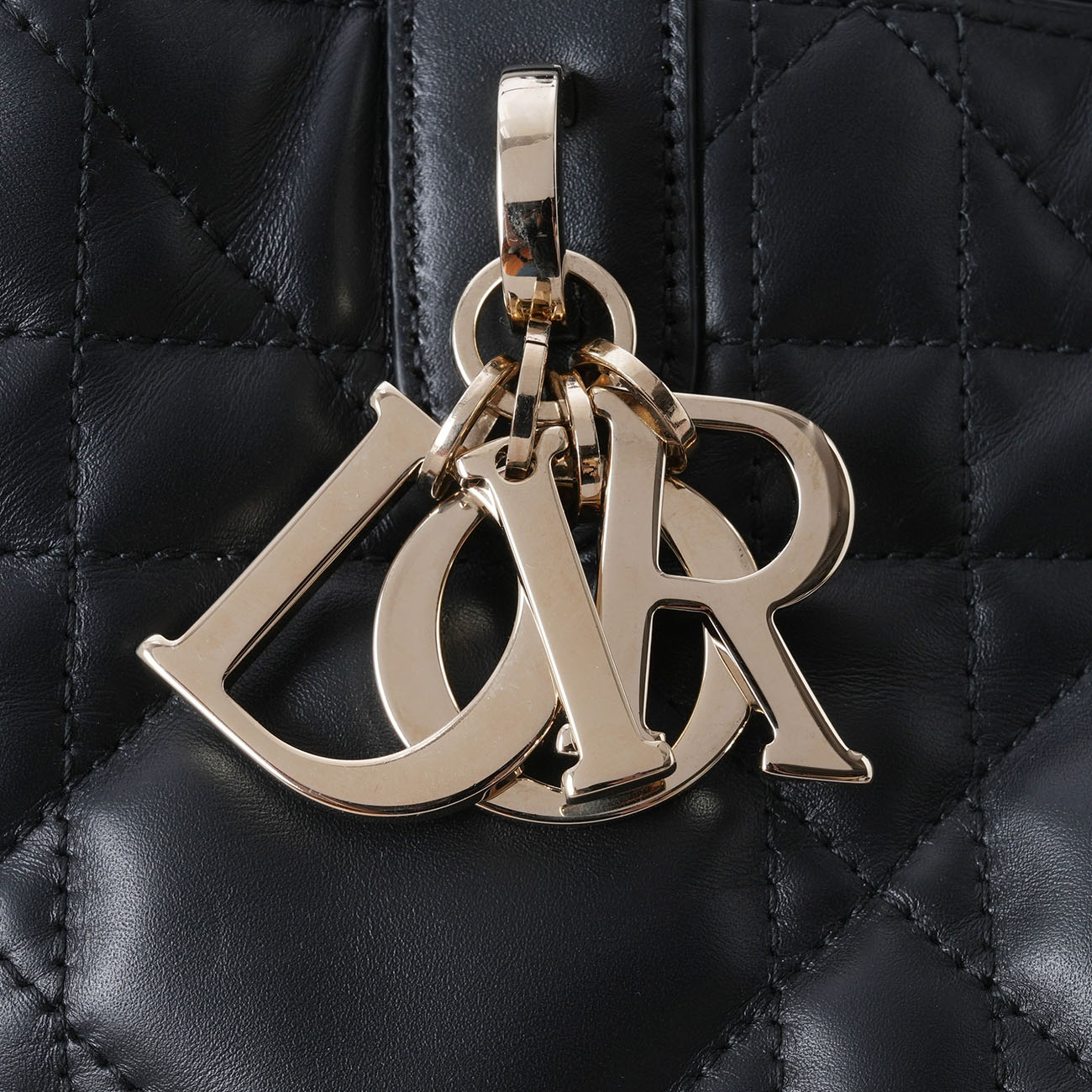 CHRISTIAN DIOR(USED)디올 뚜주흐 미듐